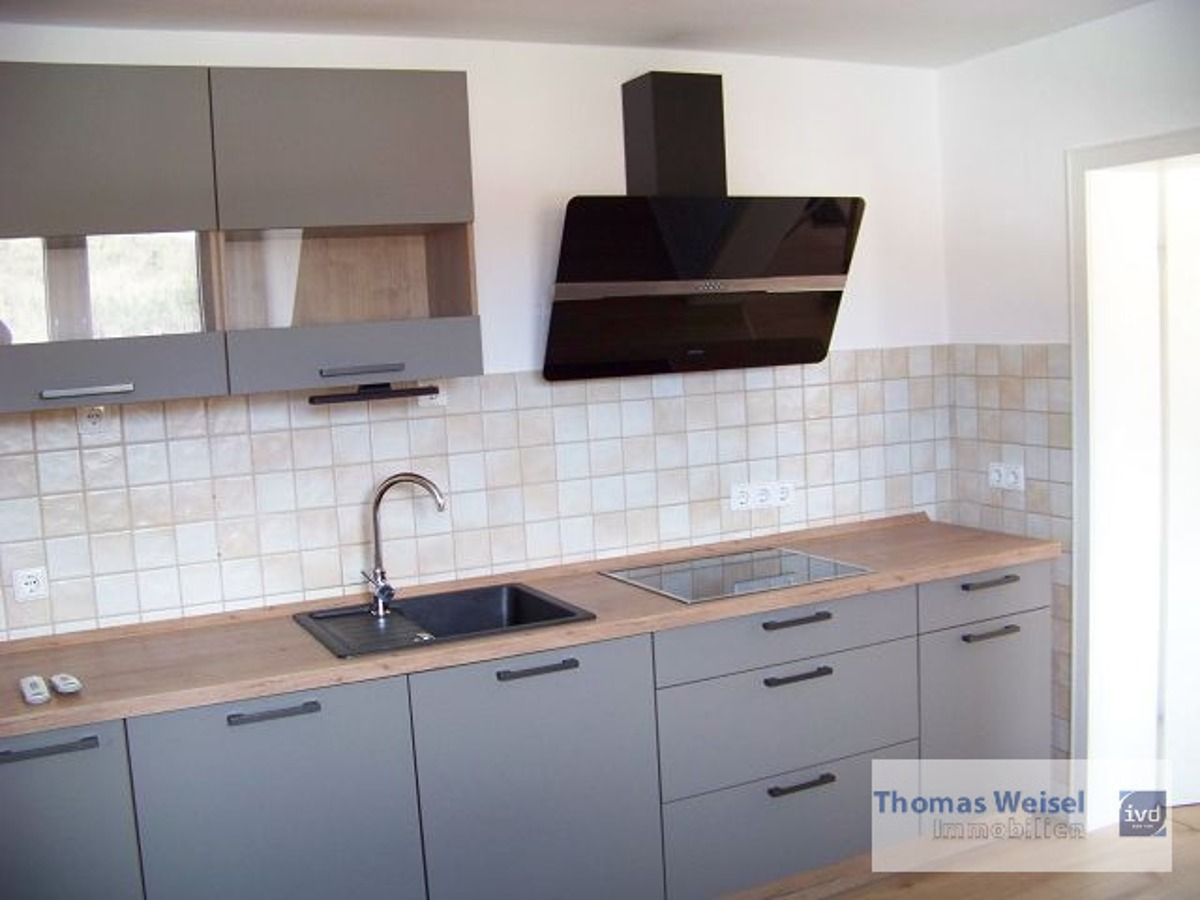 Bild... -> zum Exposé