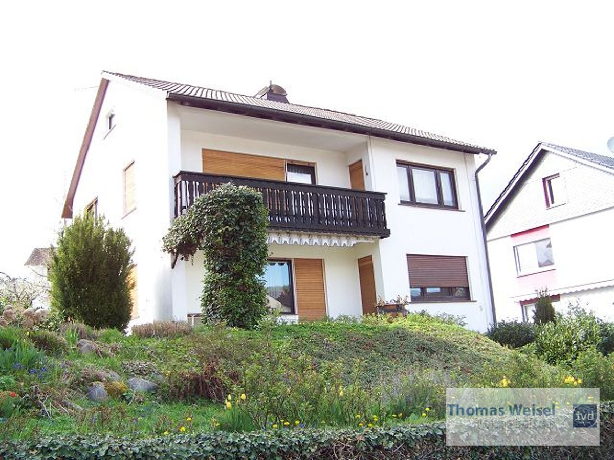 k-100_9542 -> zum Exposé