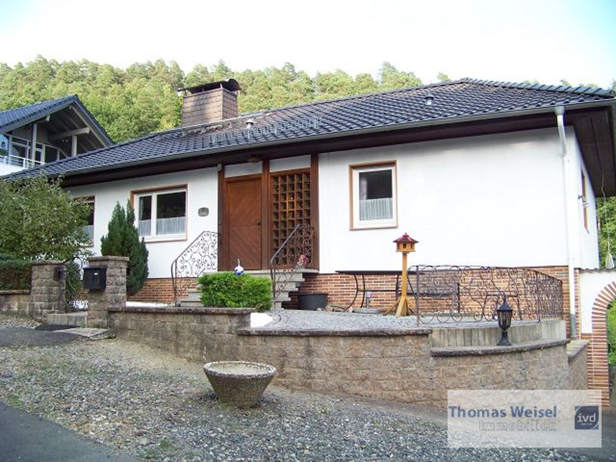 k-100_9624 -> zum Exposé