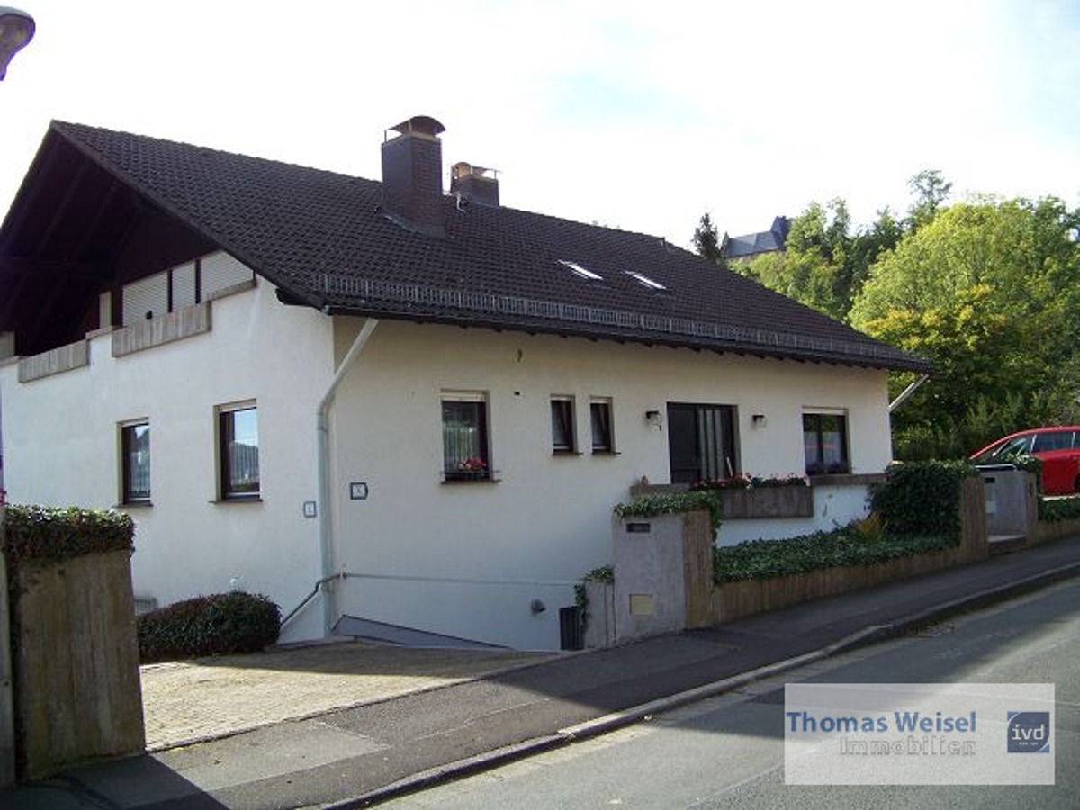 k-100_9673 -> zum Exposé