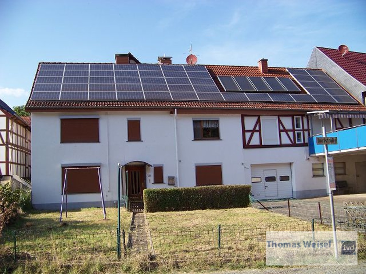 Bild... -> zum Exposé