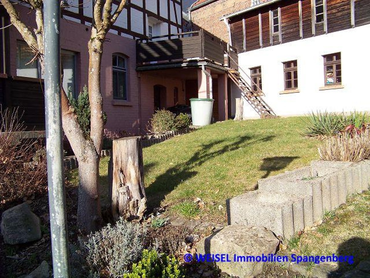 k-100_9723 mit (c)-1 -> zum Exposé